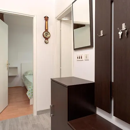 Filip - Zf Hvar * Hvar Town