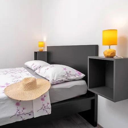 Appartement Filip - Zf Hvar *