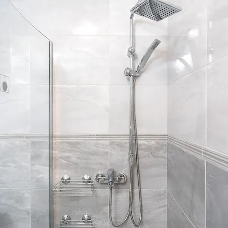 Filip - Zf Hvar Appartement Hvar Town