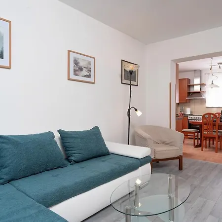 Appartement Filip - Zf Hvar Hvar Town