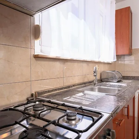 Appartement Filip - Zf Hvar Hvar Town