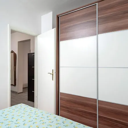 Appartement Filip - Zf Hvar *