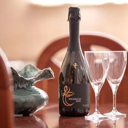 Filip - Zf Hvar Apartman *