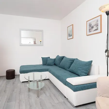 Filip - Zf Hvar Apartman Hvar Town