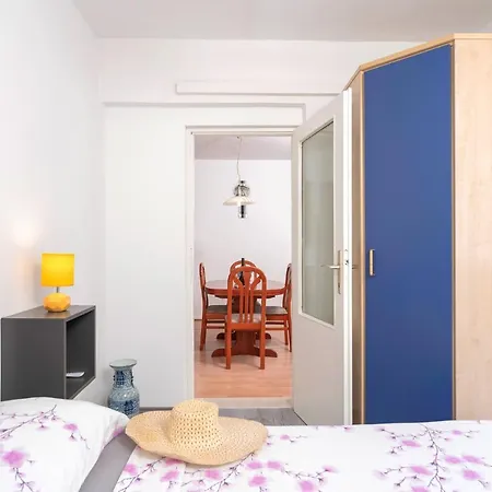 Filip - Zf Hvar Hvar Town