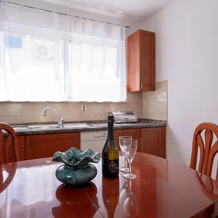 Filip - Zf Hvar * هفار