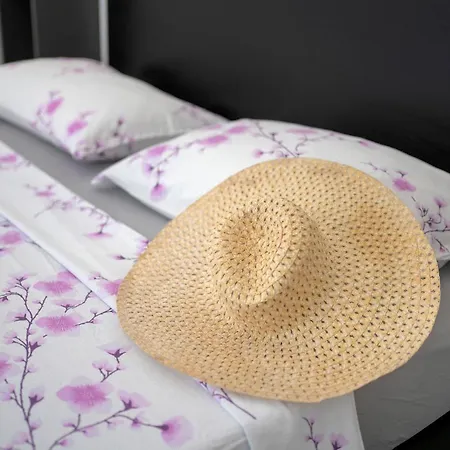 Apartman Filip - Zf Hvar *