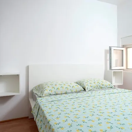 Appartement Filip - Zf Hvar Hvar Town