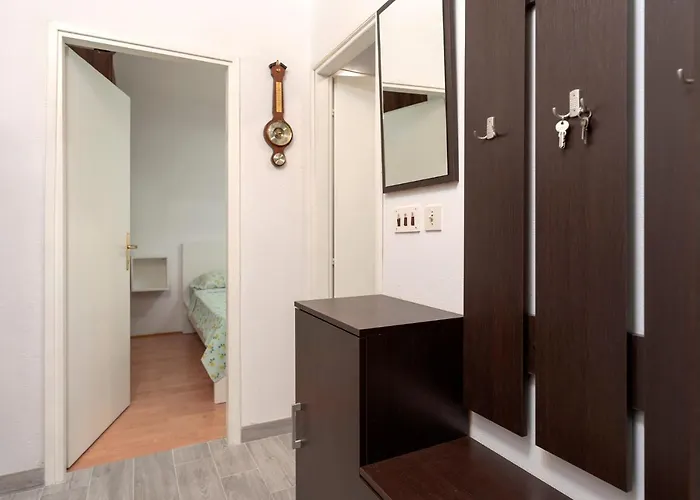 Filip - Zf Hvar * Hvar Town