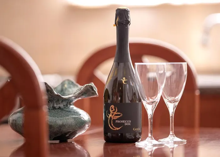 Filip - Zf Hvar 아파트 *