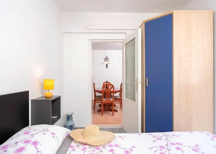 Filip - Zf Hvar Hvar Town