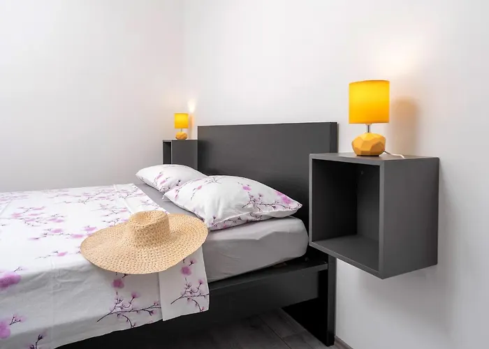 Apartman Filip - Zf Hvar *