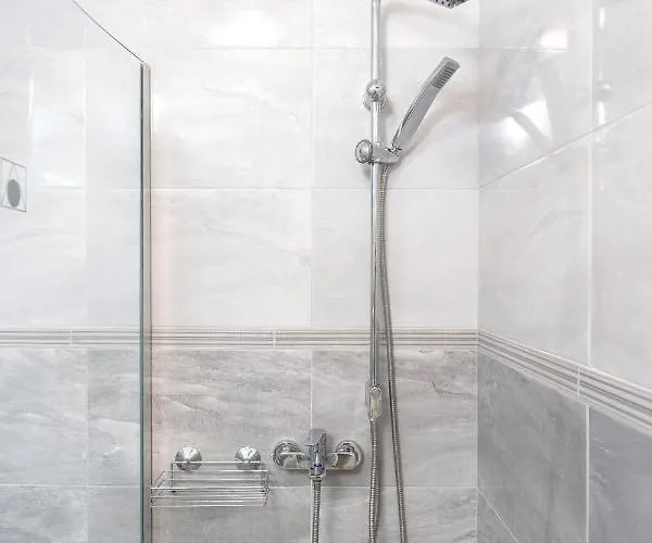 Filip - Zf Hvar Apartman Hvar Town