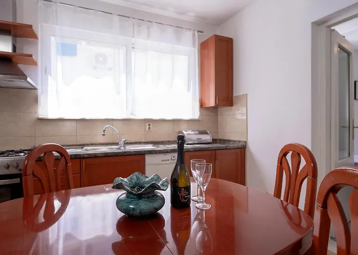 Filip - Zf Hvar * Hvar Town