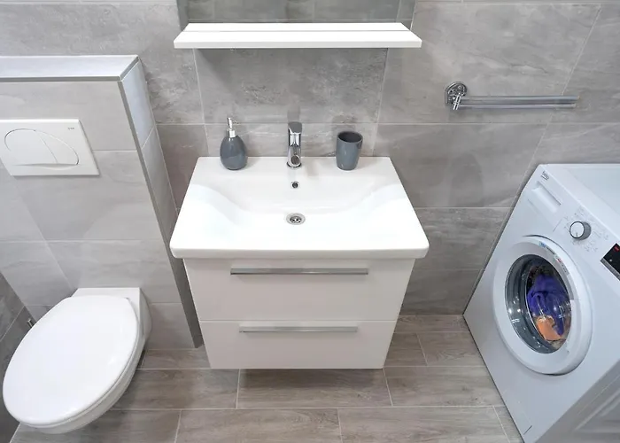 Apartman Filip - Zf Hvar