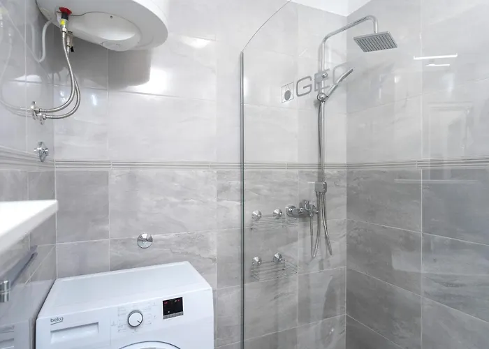 Filip - Zf Hvar Hvar Town