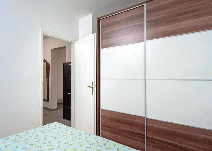 Apartman Filip - Zf Hvar *