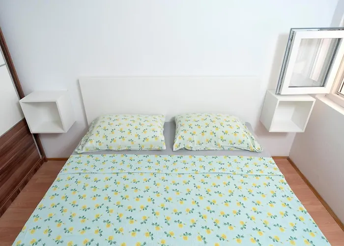 Filip - Zf Hvar Hvar Town