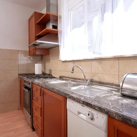 Filip - Zf Hvar Hvar Town