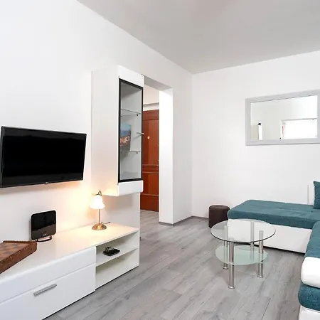 Filip - Zf Hvar Apartamento Hvar Town