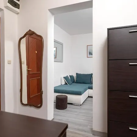 Filip - Zf Hvar Apartamento Hvar Town