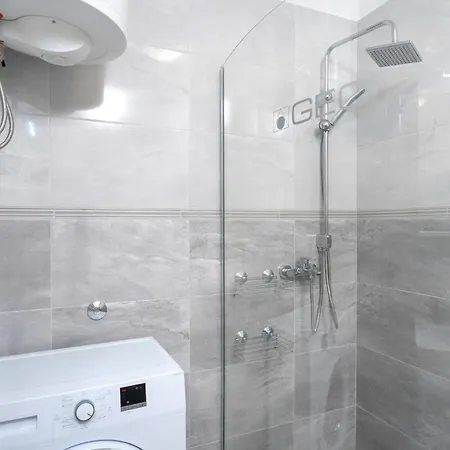 Filip - Zf Hvar Hvar Town