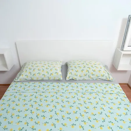 Filip - Zf Hvar Hvar Town