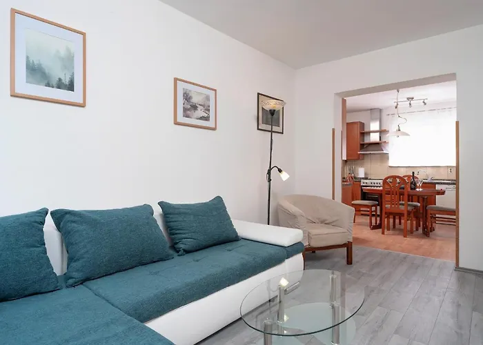 Apartmán Filip - Zf Hvar Hvar Town