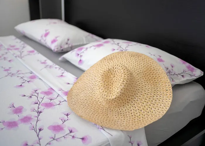 Apartmán Filip - Zf Hvar *